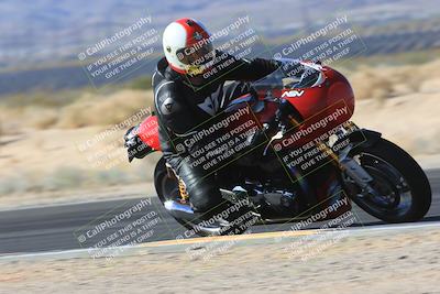 media/May-14-2023-SoCal Trackdays (Sun) [[024eb53b40]]/Turn 16 Inside (840am)/